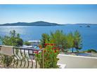 Apartmány Belvedere_Trogir