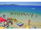 Apartmány Belvedere_Trogir