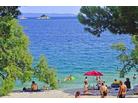 Apartmány Belvedere_Trogir