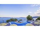 Apartmány Belvedere_Trogir