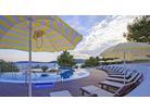 Apartmány Belvedere_Trogir
