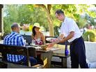 Apartmány Belvedere_Trogir