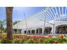 Apartmány Belvedere_Trogir