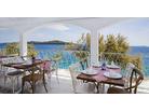 Apartmány Belvedere_Trogir