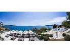 Apartmány Belvedere_Trogir
