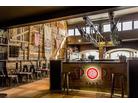 Apartmány Belvedere_Trogir