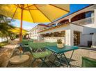 Apartmány Belvedere_Trogir