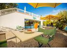 Apartmány Belvedere_Trogir