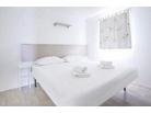 Apartmány Belvedere_Trogir