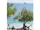 Apartmány Belvedere_Trogir