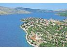 Apartmány Belvedere_Trogir