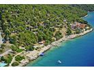 Apartmány Belvedere_Trogir