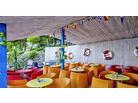 Apartmány Belvedere_Trogir