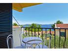 Apartmány Belvedere_Trogir