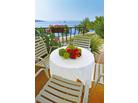 Apartmány Belvedere_Trogir