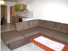 apartmány Ugljan