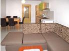 apartmány Ugljan