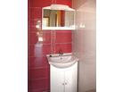 apartmány Ugljan