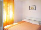apartmány Ugljan