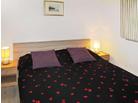 apartmány Ugljan