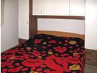 apartmány Ugljan