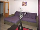 apartmány Ugljan