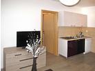 apartmány Ugljan