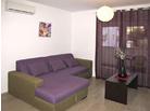 apartmány Ugljan