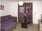 apartmány Ugljan