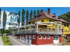 Gästehaus Krappinger_Ossiach