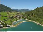 Hotel Geisler_ubytování Achensee