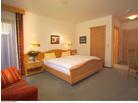 Hotel Geisler_ubytování Achensee