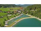 Hotel Geisler_ubytování Achensee