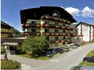 Hotel Bärenhof_ubytování Bad Gastein