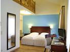 Hotel Bärenhof_ubytování Bad Gastein
