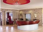 Hotel Bärenhof_ubytování Bad Gastein
