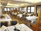 Hotel Bärenhof_ubytování Bad Gastein