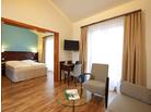 Hotel Bärenhof_ubytování Bad Gastein