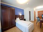 Hotel Bärenhof_ubytování Bad Gastein