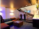 Hotel Bärenhof_ubytování Bad Gastein