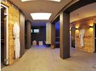 Hotel Bärenhof_ubytování Bad Gastein