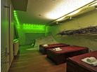 Hotel Bärenhof_ubytování Bad Gastein