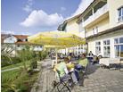 Sporthotel Ahornhof_Bavorský les