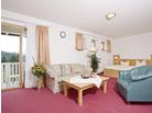 Sporthotel Ahornhof_Bavorský les