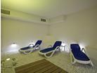 Sporthotel Ahornhof_Bavorský les