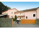 Apartmánový dům Waldeck_ubytování u jezera