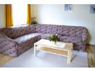 Apartmánový dům Waldeck_ubytování u jezera