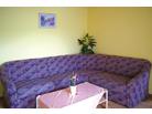 Apartmánový dům Waldeck_ubytování u jezera