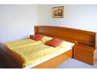 Apartmánový dům Waldeck_ubytování u jezera