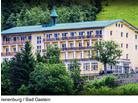 Hotel Helenenburg